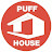 СК PUFF HOUSE