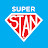 SuperStan