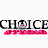 choicestudio Avatar