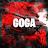 GOGA