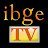 ibgeTV