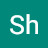 Sh Sh