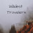 Wildest Travelers