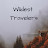 Wildest Travelers