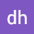 dh k