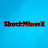 ShockMinerX