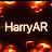HarryAR