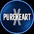 PureHeart X