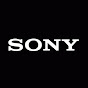 Sony Europe