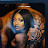 Lynda Coulson Avatar