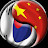 CHINA 114