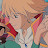 nia Avatar