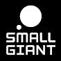 Small Giant Games