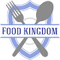 푸드킹덤 Food Kingdom