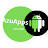 Azu Apps