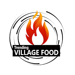 Trending Village Food avatar