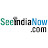 seeindianow