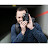 Joep Avatar