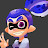 rocky the amazing inkling