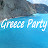 GREECE PARTY