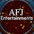 AFJ Entertainments