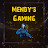 Mendys Gaming ff