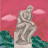 Mayar El-Shahat Avatar