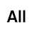 All