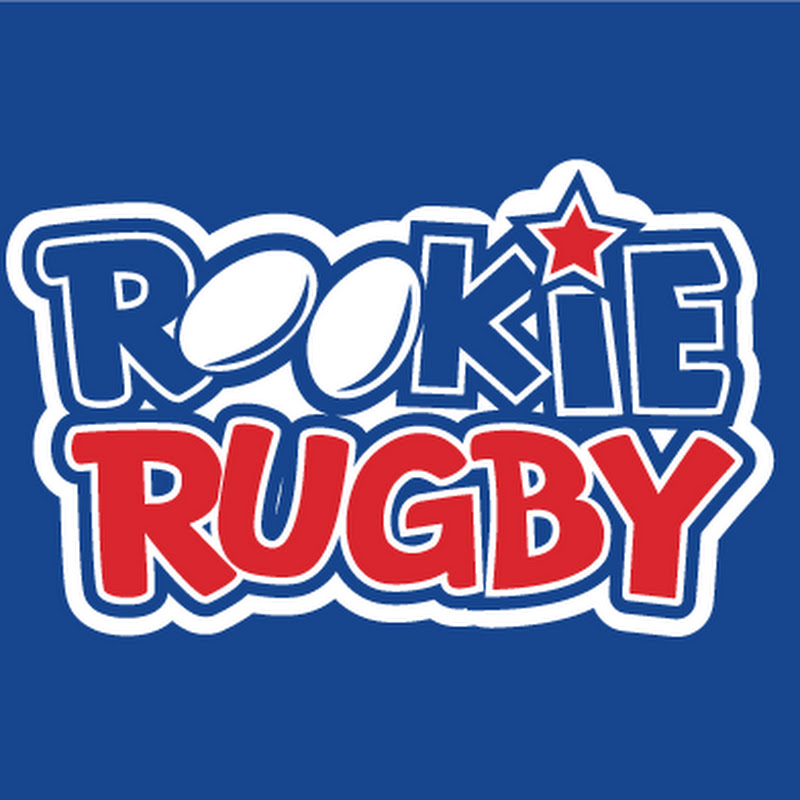 Rookie Rugby