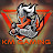 KM Gaming