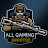ALL GAMING SHOOTER