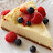 cheese cake
