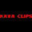 Kava Clips