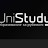 UniStudy Образование за рубежом