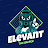 Elevant Gaming