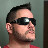 TheBonsaiWarrior Avatar