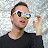 Ryland vlogs Avatar