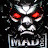 MAD DOG
