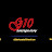 G10 Avatar