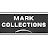 MARK COLLECTIONS