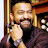 Avvari Prasad Avatar