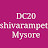 SdcAbhinav Mysore