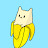 Arnas Bananas