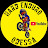 Hard Enduro Odessa