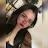 sweetzel deguit Avatar