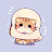 Boba Cat Avatar
