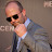 Jason Statham