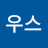 테리우스