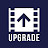 Upgrade Video