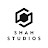Shah Studios